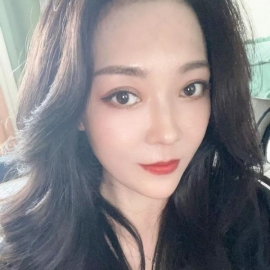 哈尔滨少妇美辰老师