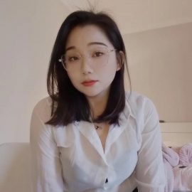光谷丽丽