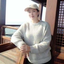 正月出击拱墅少妇