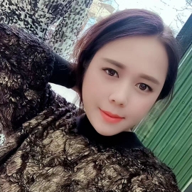 验证个可以约夜的妹子