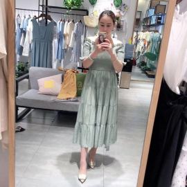 熟女个人少妇