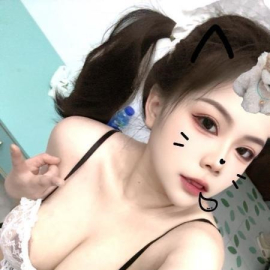 厦门天然波霸E奶羽宝