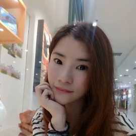 验证个FW不错的老兼职