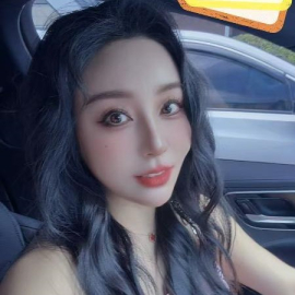 南宁市中心娜娜