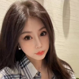 风骚少妇