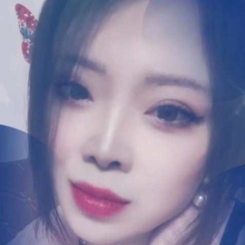 北三环轻熟女