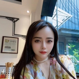 重庆辣妹子