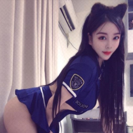 姑苏可可牌小马达