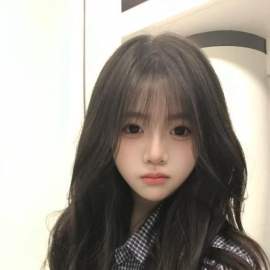 纯情小学妹