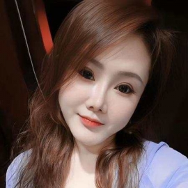 河西巨乳少妇小米