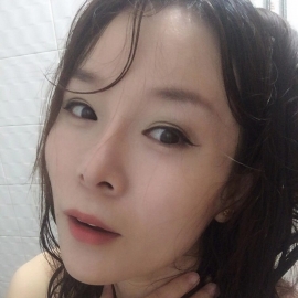 青岛橙小酱