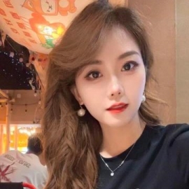 风韵犹存的少妇