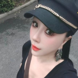潮吹女王喷涌不断
