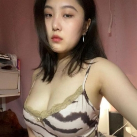 渝北服务控小青