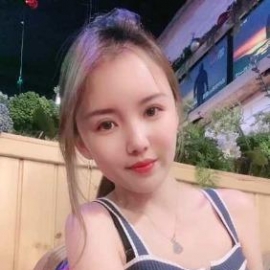 乌鲁木齐新市区寻欢记瘦小妹子