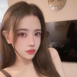 静安性感楚儿