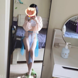 体验小丹丹