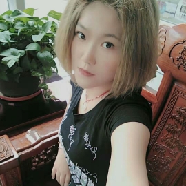 推荐个身材不错的上班族