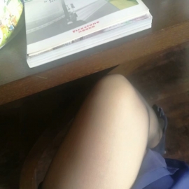 银川lf兼职 验证个万达附近的老兼职
