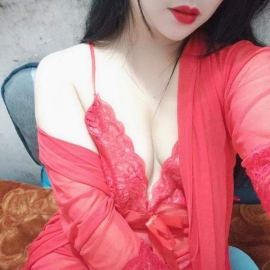 海曙温柔少妇如梦