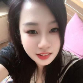 芜湖服务好少妇