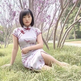 sm美臀女奴