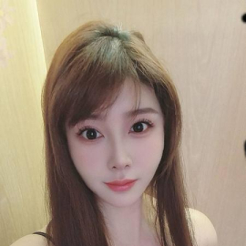 盘龙风骚服务系御姐