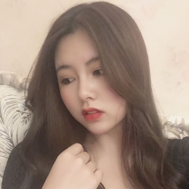 贵阳会展城36C妹