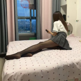 中原区长腿少妇