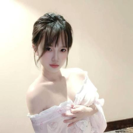 难忘余杭美味豆豆