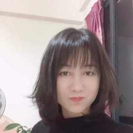 厦门＊林飞飞