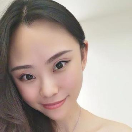 玥玥过年在线