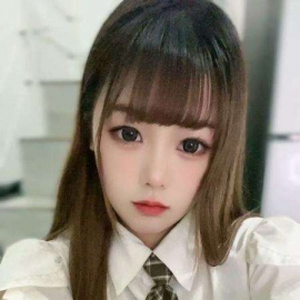汉阳嫩豆豆