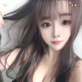 雨花区小妹过年不回家