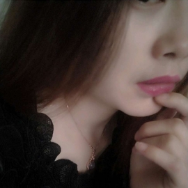 验证个偶尔兼职的妹子