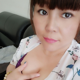 推荐个服务不错的老兼职！