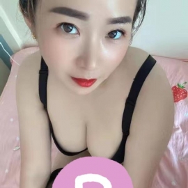 厦门风骚小少妇