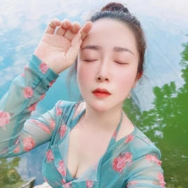 风骚瘾大老师