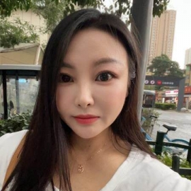 龙首性感少妇茉莉