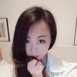 白领兼职