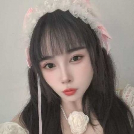 武侯泄火少妇晨晨