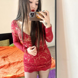 市北黑丝服务系