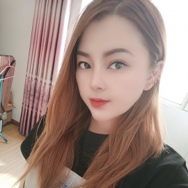 水多多少妇姐姐