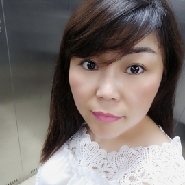 烟台兼职楼凤 验证个丰满服务好的妹子