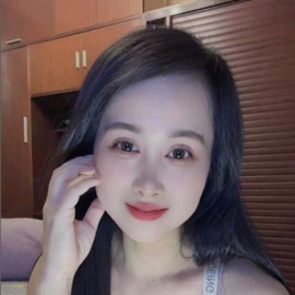 西湖王府井服务型少妇