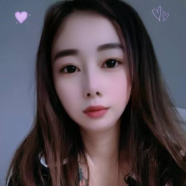 热情风骚姐姐