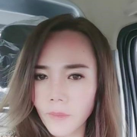 熟女回来了