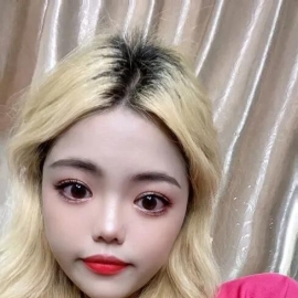 痉挛潮喷南方小妹