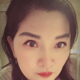 熟女丰满型大波
