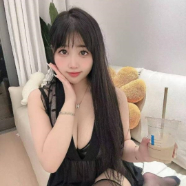 风骚制服大奶诗诗